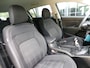 Kia Sportage 1.6 GDI X-tra ( INRUIL KOGELIJK )