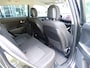 Kia Sportage 1.6 GDI X-tra ( INRUIL KOGELIJK )