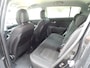 Kia Sportage 1.6 GDI X-tra ( INRUIL KOGELIJK )