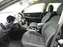 Kia Sportage 1.6 GDI X-tra ( INRUIL KOGELIJK )
