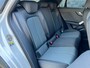 Audi Q2 1.4 TFSI COD DES.PL+