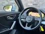 Audi Q2 1.4 TFSI COD DES.PL+