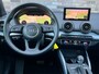Audi Q2 1.4 TFSI COD DES.PL+