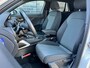 Audi Q2 1.4 TFSI COD DES.PL+