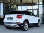 Audi Q2 1.4 TFSI COD DES.PL+
