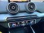 Audi Q2 1.4 TFSI COD DES.PL+