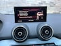 Audi Q2 1.4 TFSI COD DES.PL+