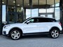 Audi Q2 1.4 TFSI COD DES.PL+