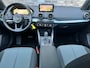Audi Q2 1.4 TFSI COD DES.PL+