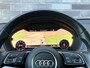 Audi Q2 1.4 TFSI COD DES.PL+
