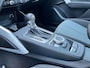 Audi Q2 1.4 TFSI COD DES.PL+