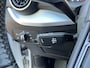 Audi Q2 1.4 TFSI COD DES.PL+
