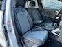 Audi Q2 1.4 TFSI COD DES.PL+