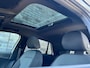 Audi Q2 1.4 TFSI COD DES.PL+