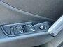 Audi Q2 1.4 TFSI COD DES.PL+