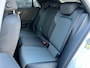 Audi Q2 1.4 TFSI COD DES.PL+
