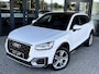 Audi Q2 1.4 TFSI COD DES.PL+