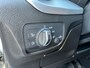 Audi Q2 1.4 TFSI COD DES.PL+