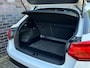 Audi Q2 1.4 TFSI COD DES.PL+