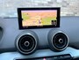 Audi Q2 1.4 TFSI COD DES.PL+