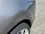 Volkswagen Golf Variant 1.2 TSI Connected Series | Nieuw binnen | Navi | Apple Carplay |