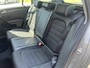 Volkswagen Golf Variant 1.2 TSI Connected Series | Nieuw binnen | Navi | Apple Carplay |