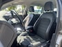 Volkswagen Golf Variant 1.2 TSI Connected Series | Nieuw binnen | Navi | Apple Carplay |