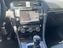 Volkswagen Golf Variant 1.2 TSI Connected Series | Nieuw binnen | Navi | Apple Carplay |