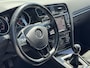 Volkswagen Golf Variant 1.2 TSI Connected Series | Nieuw binnen | Navi | Apple Carplay |