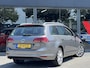 Volkswagen Golf Variant 1.2 TSI Connected Series | Nieuw binnen | Navi | Apple Carplay |