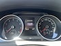Volkswagen Golf Variant 1.2 TSI Connected Series | Nieuw binnen | Navi | Apple Carplay |