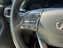 Hyundai i30 Wagon 1.4 T-GDI Premium | Navi | Camera | Clima | Half leder!