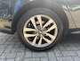 Hyundai i30 Wagon 1.4 T-GDI Premium | Navi | Camera | Clima | Half leder!