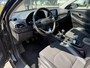 Hyundai i30 Wagon 1.4 T-GDI Premium | Navi | Camera | Clima | Half leder!