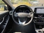 Hyundai i30 Wagon 1.4 T-GDI Premium | Navi | Camera | Clima | Half leder!