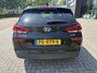 Hyundai i30 Wagon 1.4 T-GDI Premium | Navi | Camera | Clima | Half leder!