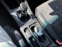 Hyundai i30 Wagon 1.4 T-GDI Premium | Navi | Camera | Clima | Half leder!