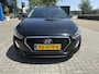 Hyundai i30 Wagon 1.4 T-GDI Premium | Navi | Camera | Clima | Half leder!