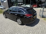 Hyundai i30 Wagon 1.4 T-GDI Premium | Navi | Camera | Clima | Half leder!
