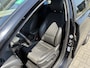 Hyundai i30 Wagon 1.4 T-GDI Premium | Navi | Camera | Clima | Half leder!