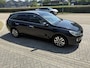 Hyundai i30 Wagon 1.4 T-GDI Premium | Navi | Camera | Clima | Half leder!