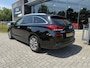 Hyundai i30 Wagon 1.4 T-GDI Premium | Navi | Camera | Clima | Half leder!