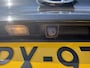 Hyundai i30 Wagon 1.4 T-GDI Premium | Navi | Camera | Clima | Half leder!