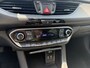 Hyundai i30 Wagon 1.4 T-GDI Premium | Navi | Camera | Clima | Half leder!