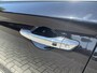 Hyundai i30 Wagon 1.4 T-GDI Premium | Navi | Camera | Clima | Half leder!