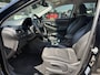Hyundai i30 Wagon 1.4 T-GDI Premium | Navi | Camera | Clima | Half leder!