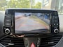 Hyundai i30 Wagon 1.4 T-GDI Premium | Navi | Camera | Clima | Half leder!
