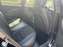 Hyundai i30 Wagon 1.4 T-GDI Premium | Navi | Camera | Clima | Half leder!
