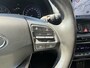 Hyundai i30 Wagon 1.4 T-GDI Premium | Navi | Camera | Clima | Half leder!