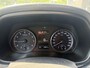 Hyundai i30 Wagon 1.4 T-GDI Premium | Navi | Camera | Clima | Half leder!